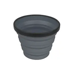 فنجان تاشو سی تو سامیت مدل  X-Cup