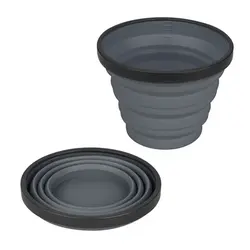 فنجان تاشو سی تو سامیت مدل  X-Cup