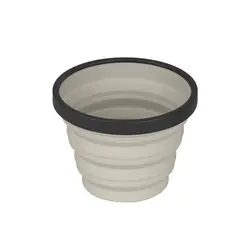 فنجان تاشو سی تو سامیت مدل  X-Cup