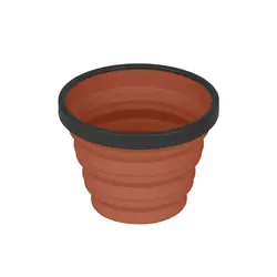 فنجان تاشو سی تو سامیت مدل  X-Cup