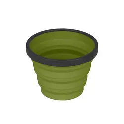 فنجان تاشو سی تو سامیت مدل  X-Cup