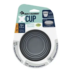 فنجان تاشو سی تو سامیت مدل  X-Cup