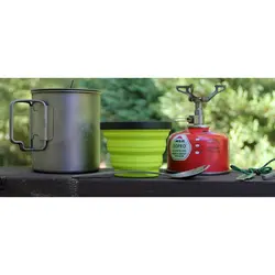 فنجان تاشو سی تو سامیت مدل  X-Cup