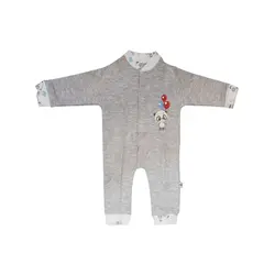 ست لباس بیمارستانی نوزاد 7 تکه طرح  پاندا مادرکر Mothercare