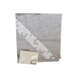 ست لباس بیمارستانی نوزاد 7 تکه طرح  پاندا مادرکر Mothercare