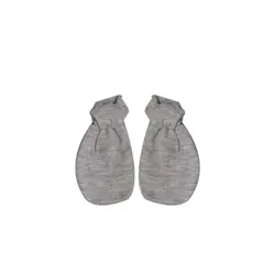 ست لباس بیمارستانی نوزاد 7 تکه طرح  پاندا مادرکر Mothercare