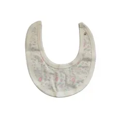 ست لباس بیمارستانی نوزاد 7 تکه طرح  حلزون مادرکر Mothercare