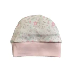 ست لباس بیمارستانی نوزاد 7 تکه طرح  حلزون مادرکر Mothercare