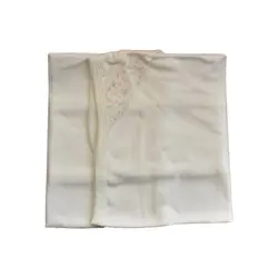 ست لباس بیمارستانی نوزاد 7 تکه طرح  حلزون مادرکر Mothercare