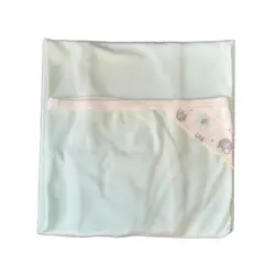 ست لباس بیمارستانی نوزاد 7 تکه طرح فیل و بادکنک مادرکر Mothercare