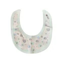 ست لباس بیمارستانی نوزاد 7 تکه طرح فیل و بادکنک مادرکر Mothercare