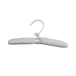 ست لباس بیمارستانی نوزاد 7 تکه طرح فیل و بادکنک مادرکر Mothercare