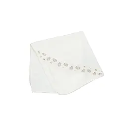 ست لباس بیمارستانی نوزاد 7 تکه طرح  گوسفند مادرکر Mothercare