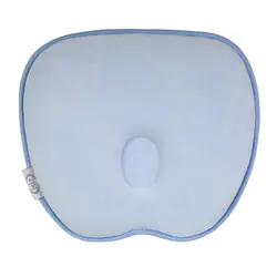 بالشت شیردهی نوزادی ایس ایز isiz