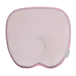 بالشت شیردهی نوزادی ایس ایز isiz