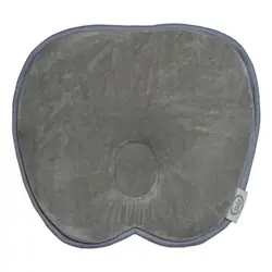 بالشت شیردهی نوزادی ایس ایز isiz