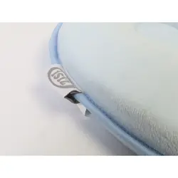 بالشت شیردهی نوزادی ایس ایز isiz