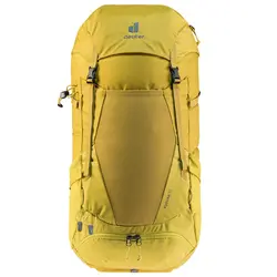 کوله پشتی کوهنوردی دیوتر مدل FUTURA 32