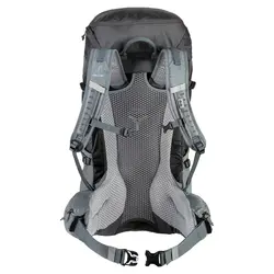 کوله پشتی کوهنوردی دیوتر مدل FUTURA 32