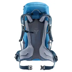 کوله پشتی کوهنوردی دیوتر مدل FUTURA 32