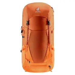 کوله پشتی کوهنوردی دیوتر مدل FUTURA 32