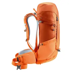 کوله پشتی کوهنوردی دیوتر مدل FUTURA 32