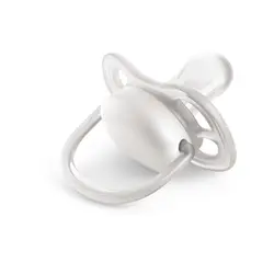 پستانک دو عددی التراایر 18-6 ماه فیلیپس اونت