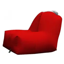 صندلی بادی کمپ بنچین مدل HCH-02