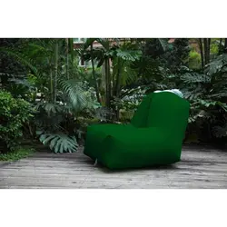 صندلی بادی کمپ بنچین مدل HCH-02