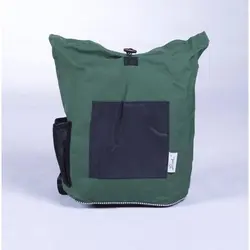 صندلی بادی کمپ بنچین مدل HCH-02