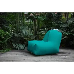 صندلی بادی کمپ بنچین مدل HCH-02