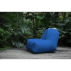 صندلی بادی کمپ بنچین مدل HCH-02