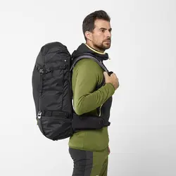 کوله پشتی کوهنوردی میلت مدل UBIC 45 MBS