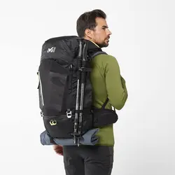 کوله پشتی کوهنوردی میلت مدل UBIC 45 MBS