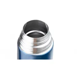 فلاسک سانتکو مدل Vacuum Bottle ظرفیت 800 میلی لیتر