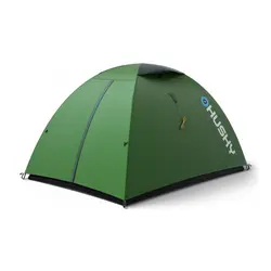 چادر 2 نفره هاسکی مدل Bret 2