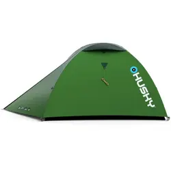 چادر 2 نفره هاسکی مدل Bret 2