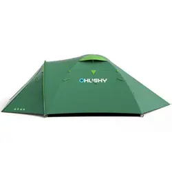 چادر 3 نفره هاسکی مدل Bizon 3 Plus