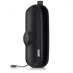 کیف بزرگ واکاکو نانوپرسو مدل Nanopresso L-Case