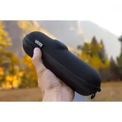 کیف بزرگ واکاکو نانوپرسو مدل Nanopresso L-Case