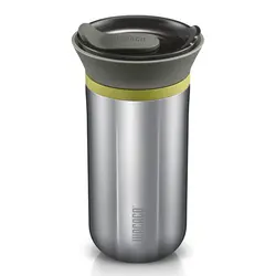 قهوه ساز واکاکو مدل کاپاموکا