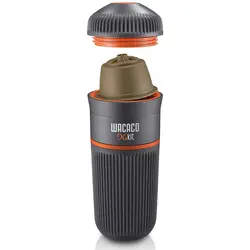 ابزار نانوپرسو واکاکو مدل DG Kit