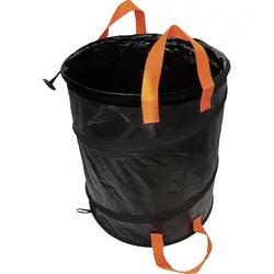 کیسه کمپوست فیسکارس مدل Solid PopUp Garden Bag سایز 56 لیتر