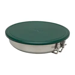 ست ماهیتابه استنلی سری Adventure Fry Pan Set