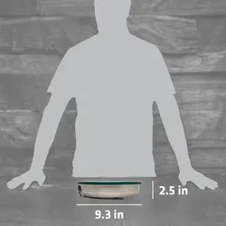 ست ماهیتابه استنلی سری Adventure Fry Pan Set