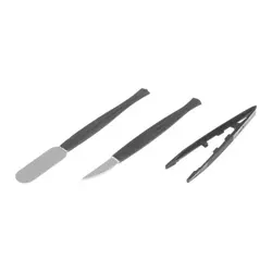 ست تلسکوپ و میکروسکوپ برسر مدل DE46614