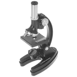 ست تلسکوپ و میکروسکوپ برسر مدل DE46614