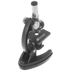ست تلسکوپ و میکروسکوپ برسر مدل DE46614