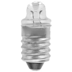 ست تلسکوپ و میکروسکوپ برسر مدل DE46614