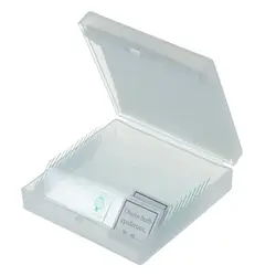 ست تلسکوپ و میکروسکوپ برسر مدل DE46614